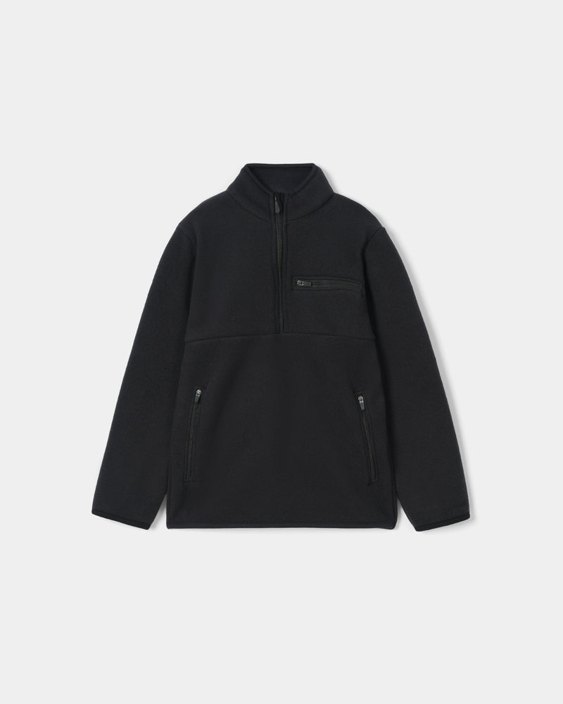Boys Upper - Engine - Buy Now