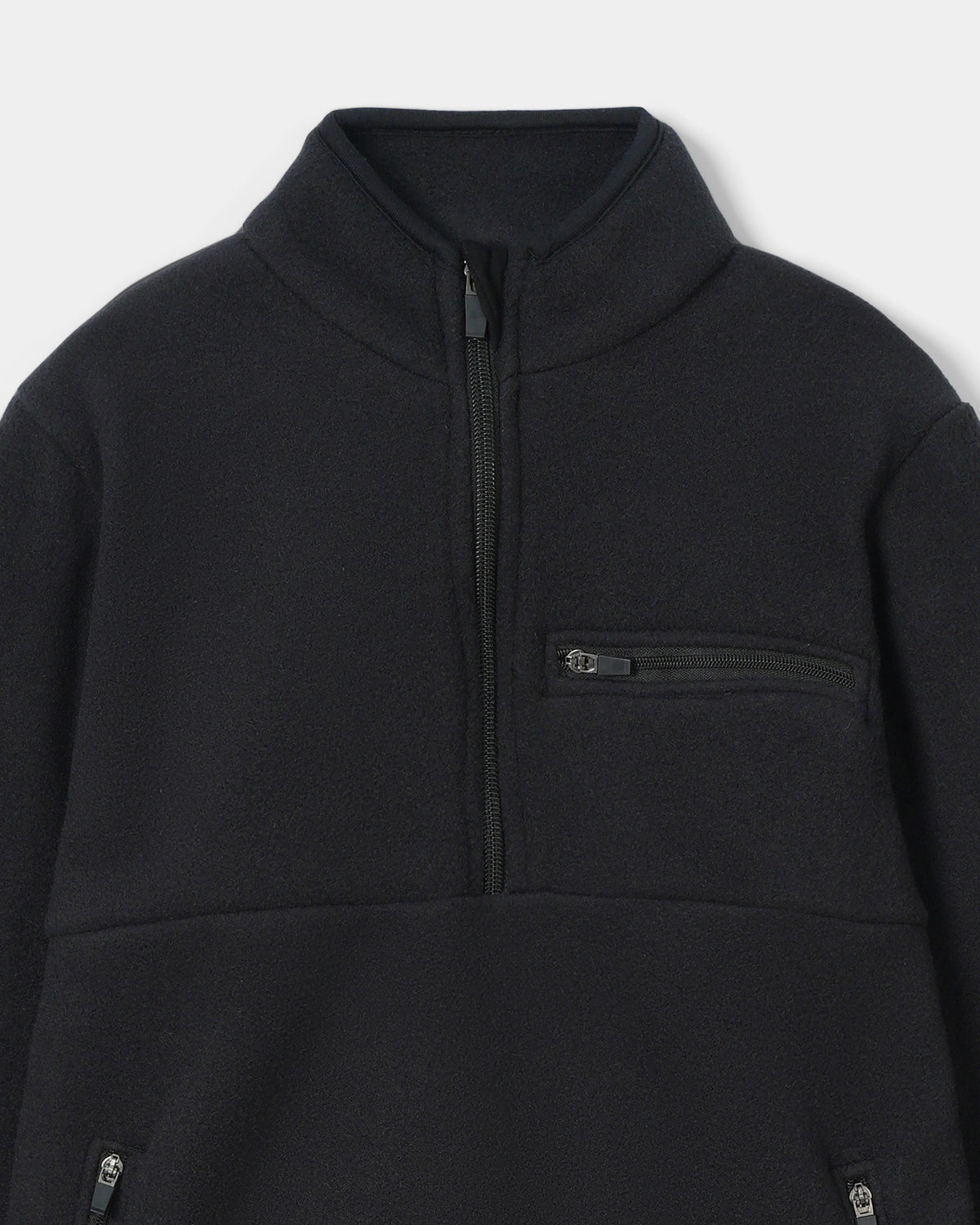 Boys Upper - Engine - Buy Now