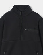Boys Upper - Engine - Buy Now