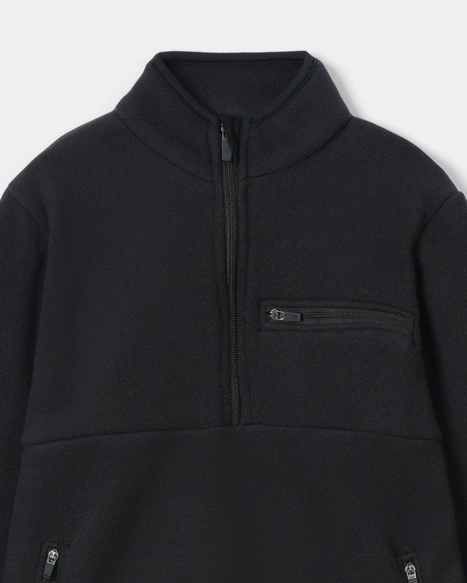 Boys Upper - Engine - Buy Now