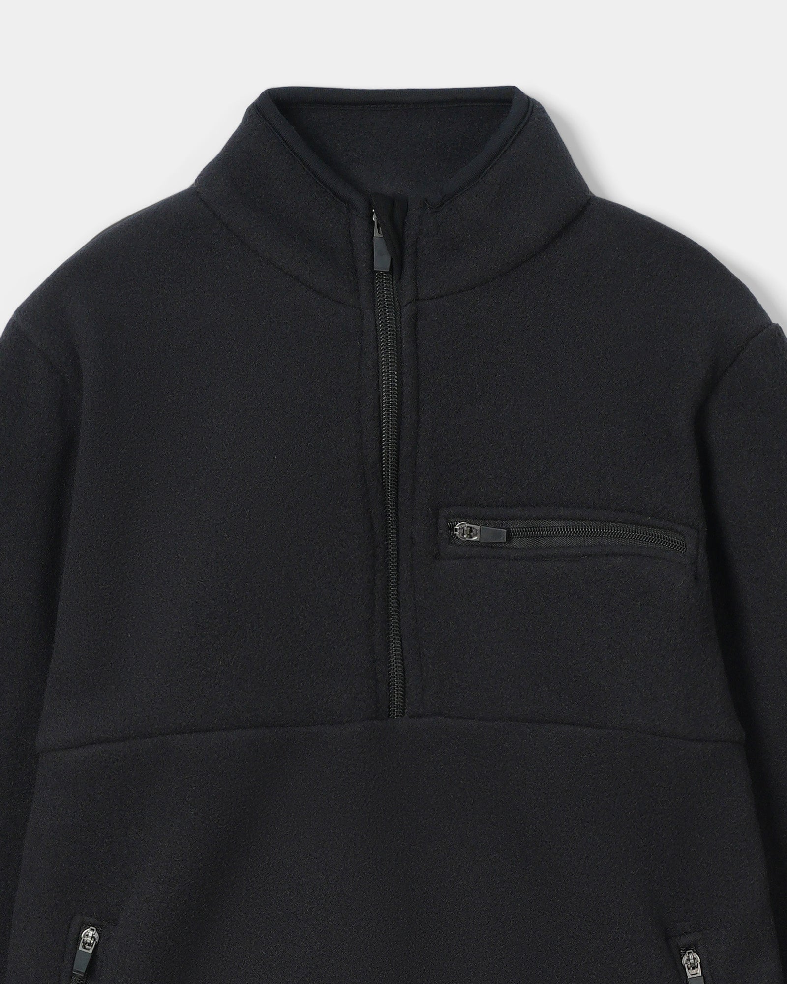 Boys Upper - Engine - Buy Now