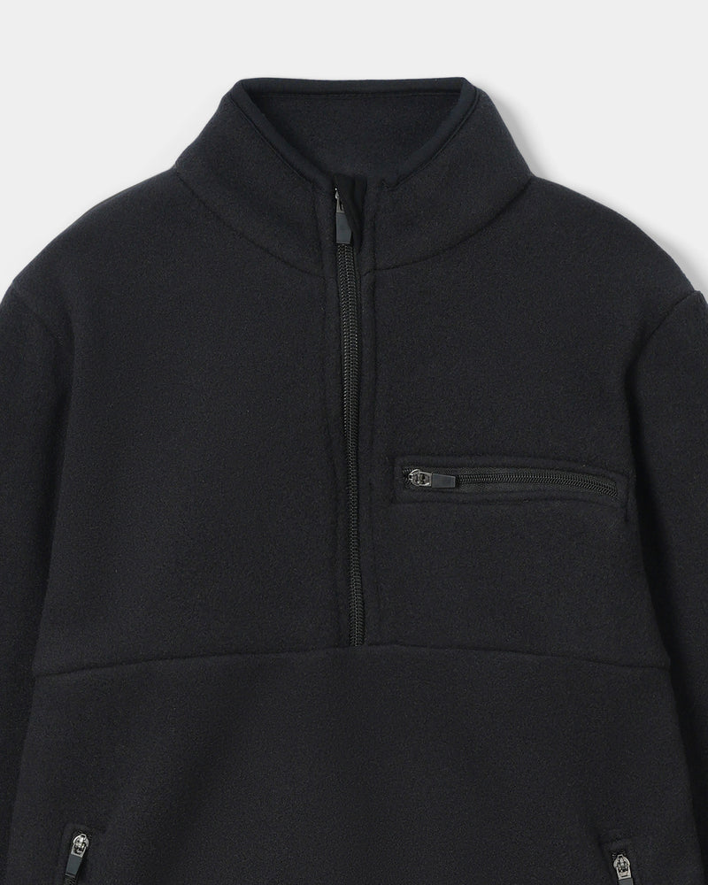 Boys Upper - Engine - Buy Now