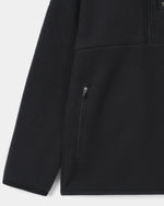Boys Upper - Engine - Buy Now