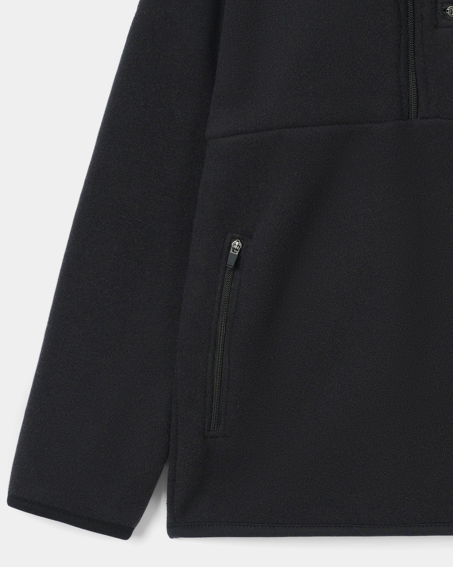 Boys Upper - Engine - Buy Now