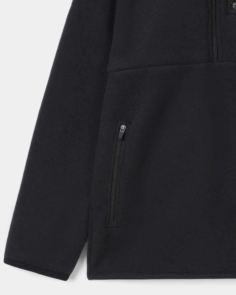 Boys Upper - Engine - Buy Now