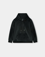 Boys Basic Hoodie - Engine - Buy Now