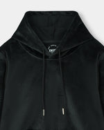 Boys Basic Hoodie - Engine - Buy Now
