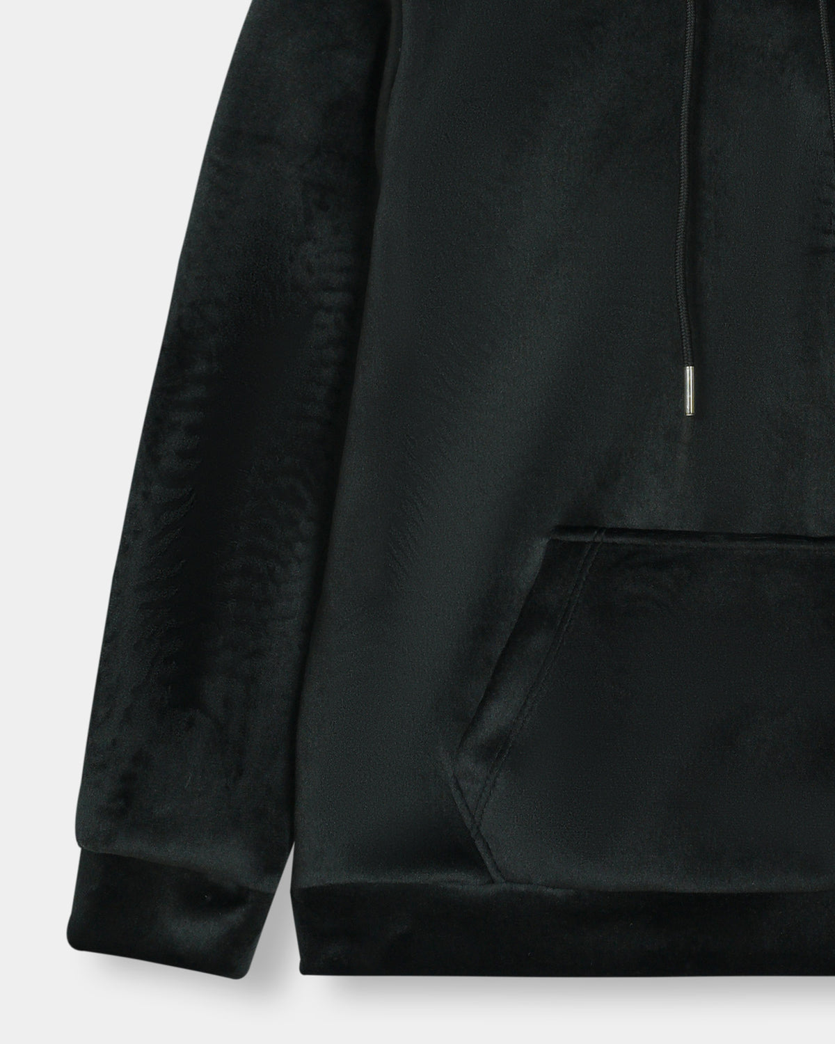 Boys Basic Hoodie - Engine - Buy Now