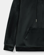 Boys Basic Hoodie - Engine - Buy Now