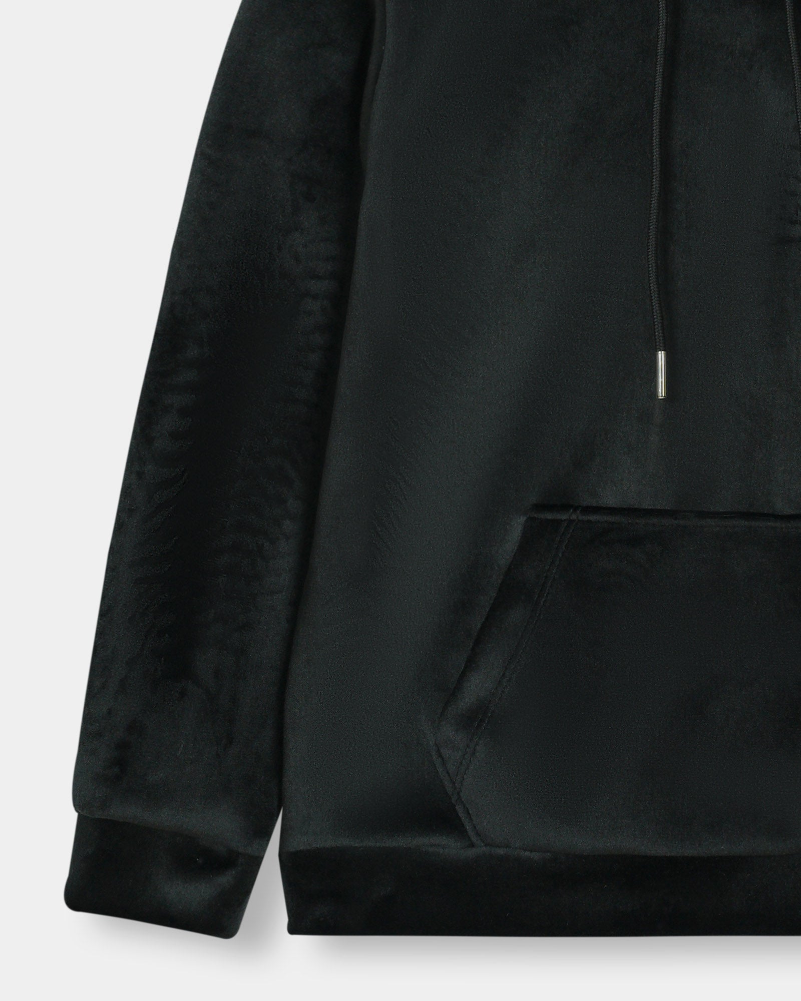Boys Basic Hoodie - Engine - Buy Now