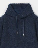 Boys Basic Hoodie - Engine - Buy Now