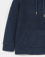 Boys Basic Hoodie - Engine - Buy Now