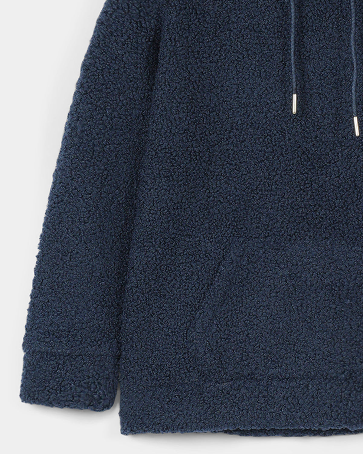 Boys Basic Hoodie - Engine - Buy Now