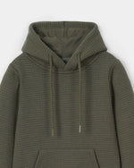 Boys Basic Hoodie - Engine - Buy Now