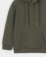 Boys Basic Hoodie - Engine - Buy Now