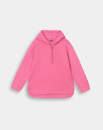 Girls Basic Zip-Up Hoodie - Engine - Buy Now