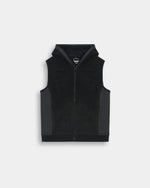 Boys Gilet Upper - Engine - Buy Now