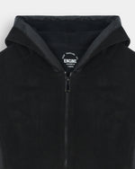 Boys Gilet Upper - Engine - Buy Now