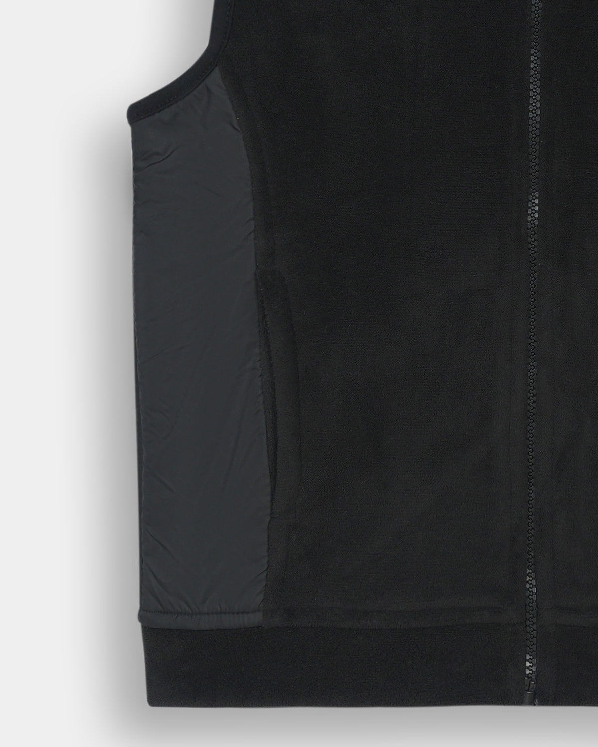 Boys Gilet Upper - Engine - Buy Now