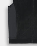Boys Gilet Upper - Engine - Buy Now