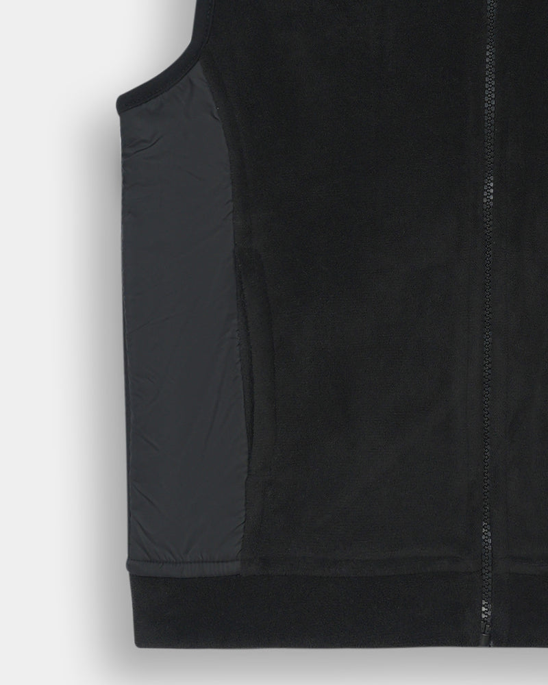 Boys Gilet Upper - Engine - Buy Now