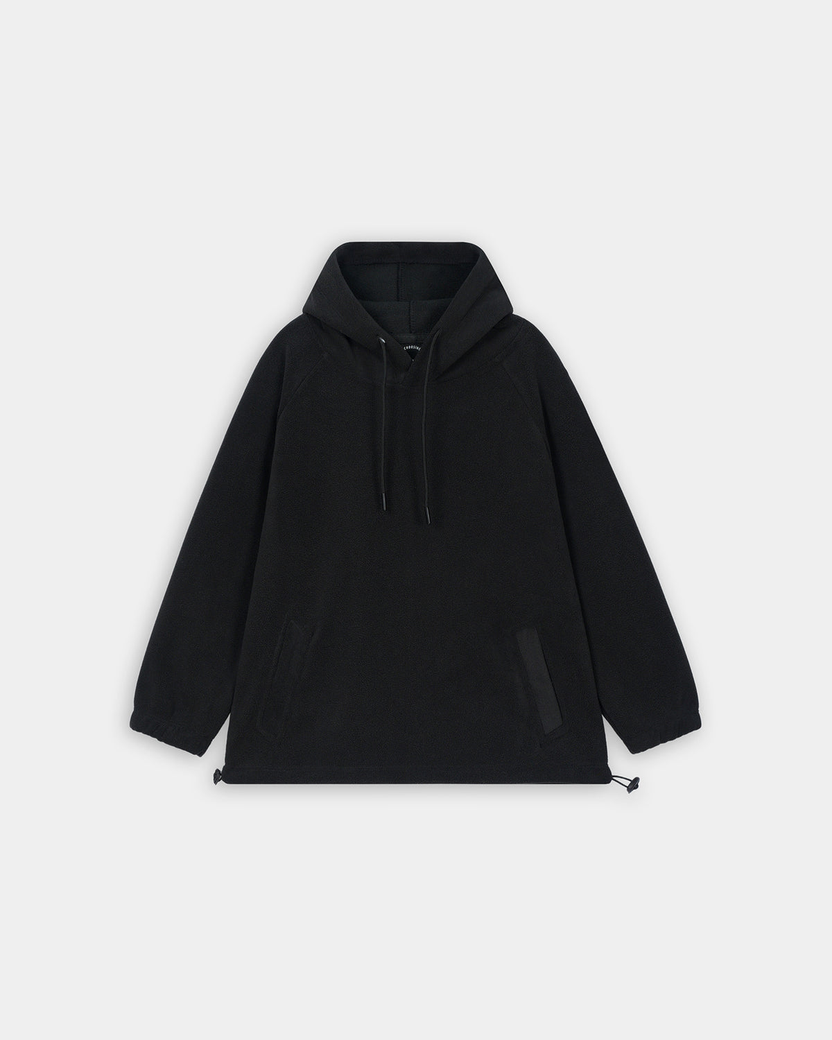 Boys Basic Hoodie - Engine - Buy Now
