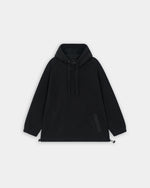 Boys Basic Hoodie - Engine - Buy Now