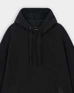 Boys Basic Hoodie - Engine - Buy Now