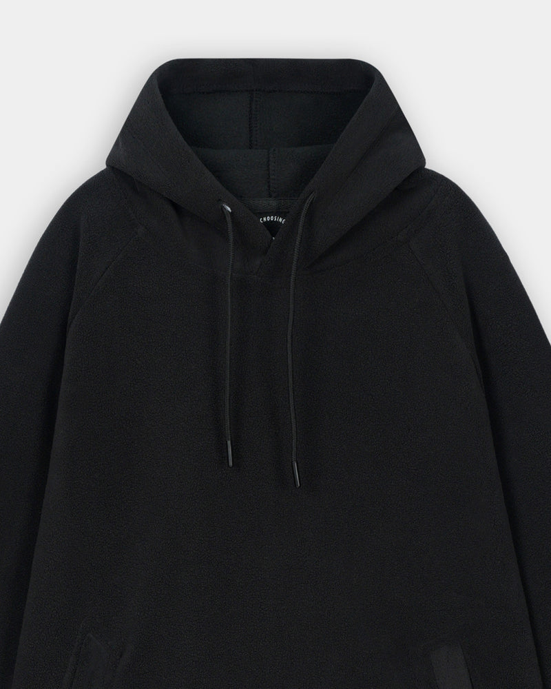 Boys Basic Hoodie - Engine - Buy Now