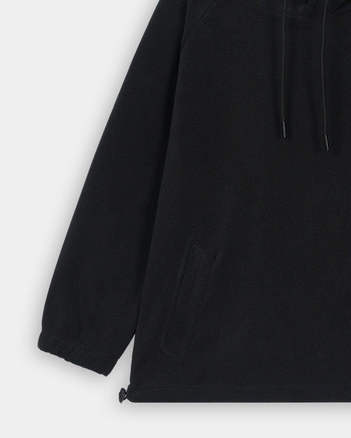 Boys Basic Hoodie - Engine - Buy Now