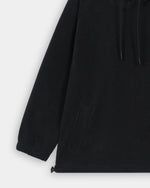 Boys Basic Hoodie - Engine - Buy Now