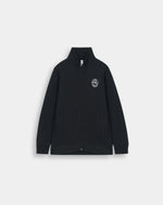 Boys Basic Zip-Up Upper - Engine - Buy Now