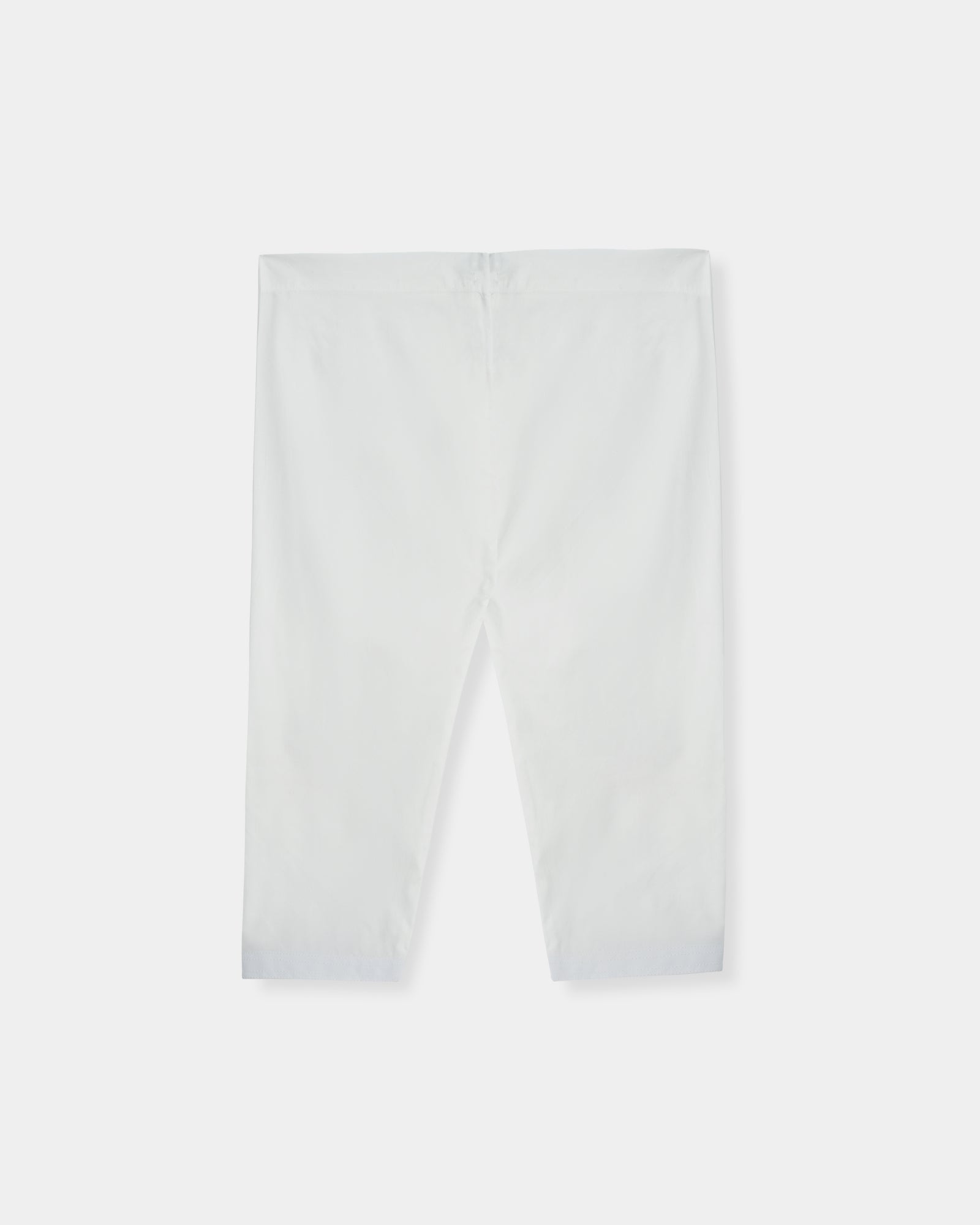 Boys Shalwar