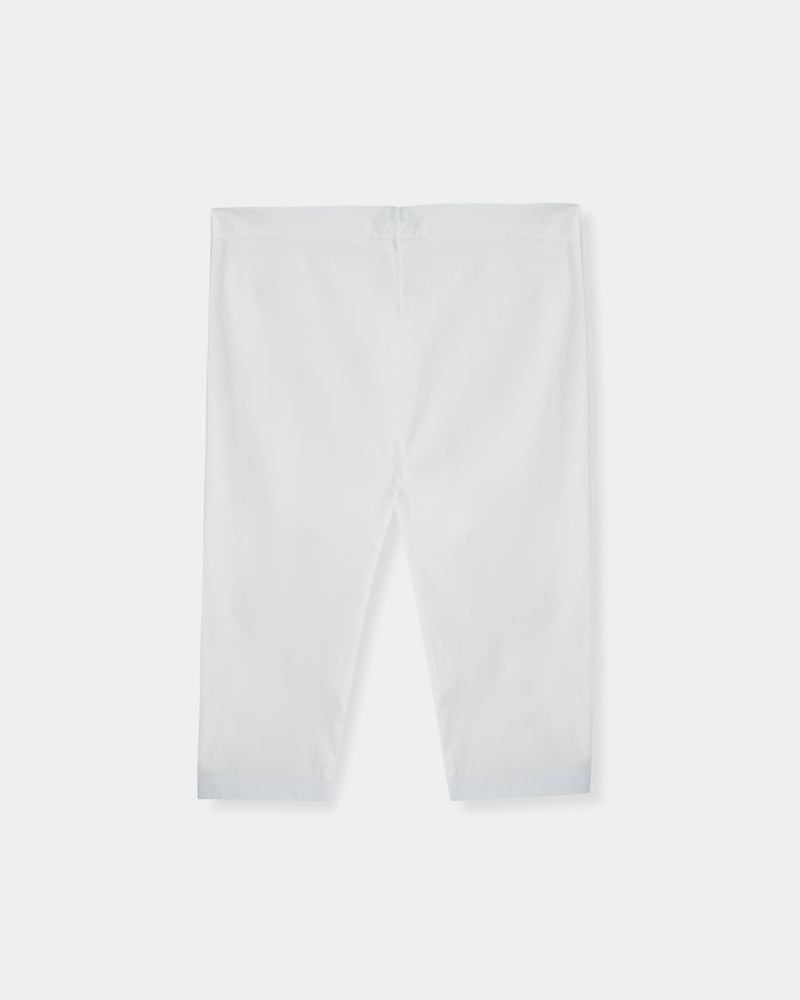 Boys Shalwar - Engine - Buy Now