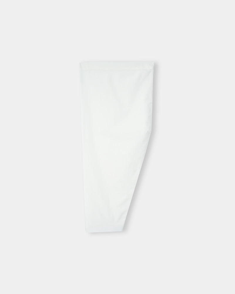 Boys Shalwar - Engine - Buy Now