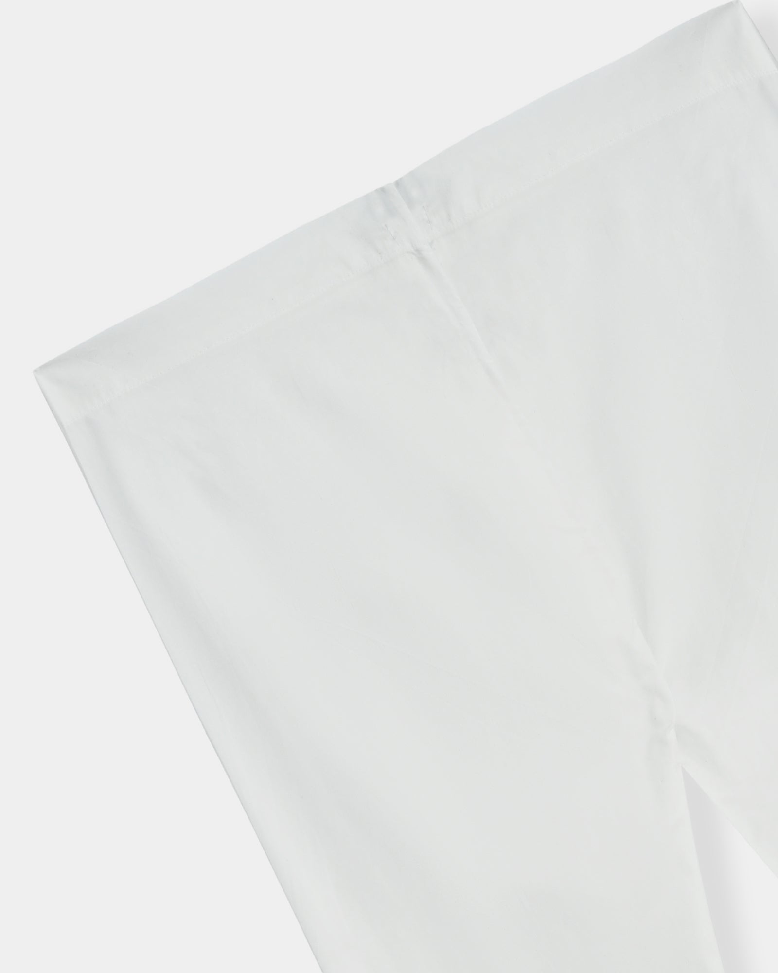 Boys Shalwar - Engine - Buy Now