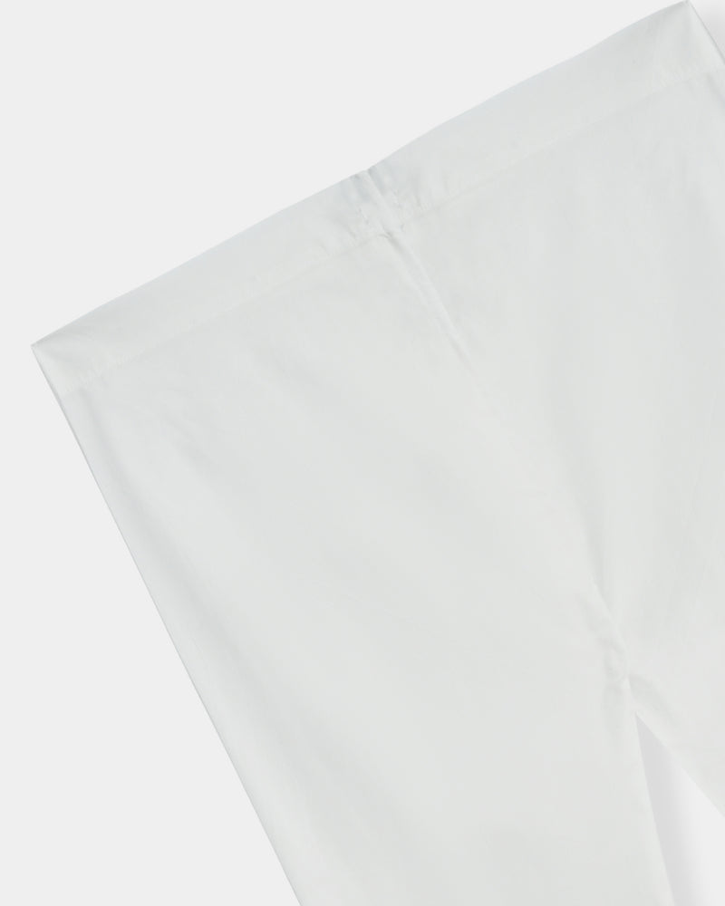 Boys Shalwar - Engine - Buy Now