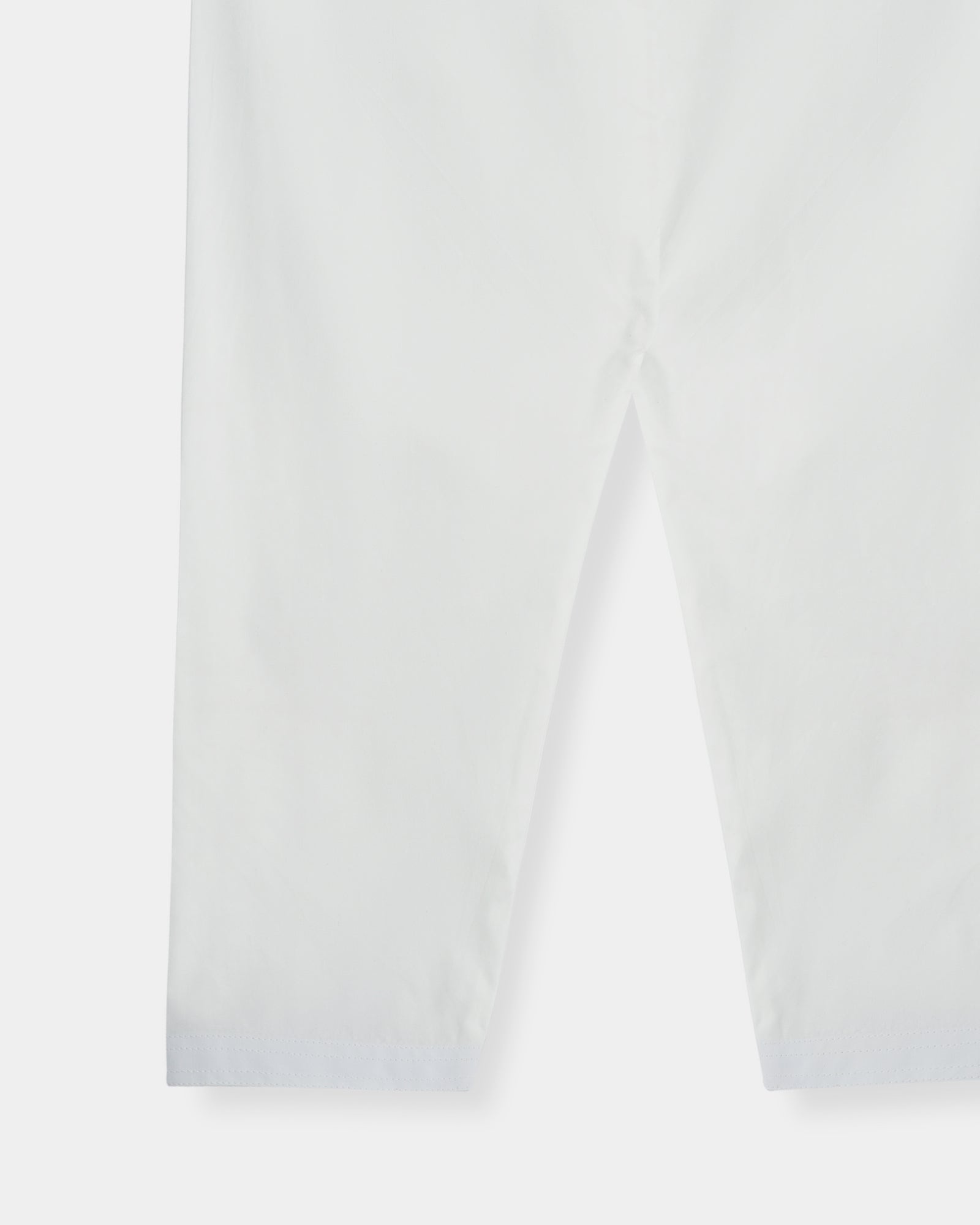 Boys Shalwar