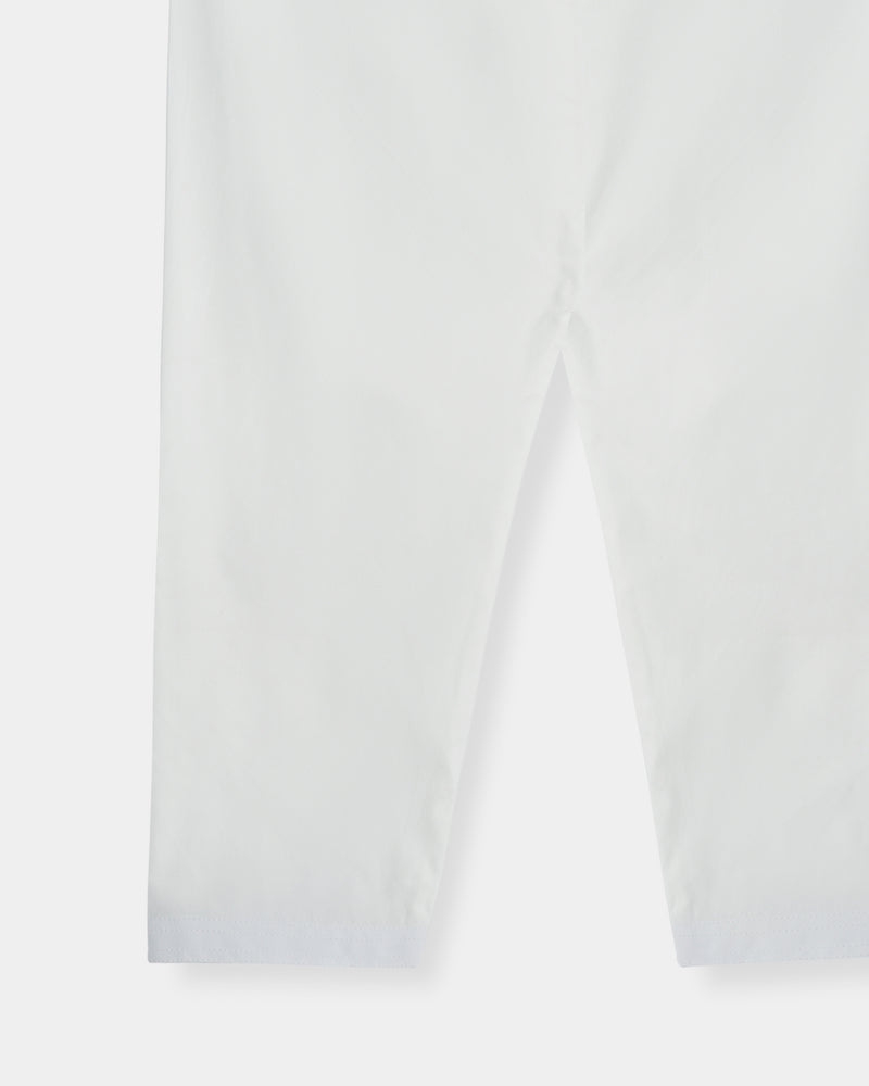 Boys Shalwar - Engine - Buy Now