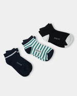 Boys Socks - Engine - Buy Now