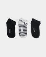 Boys Socks - Engine - Buy Now