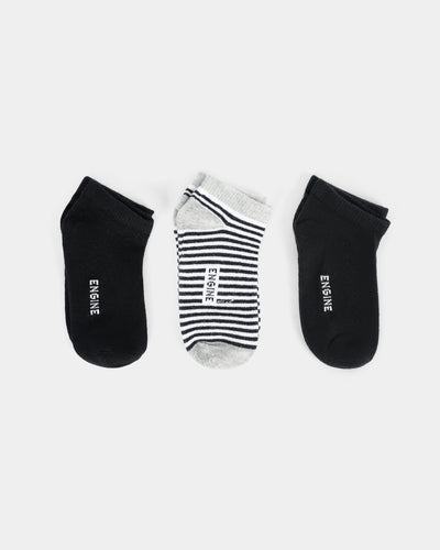 Boys Socks