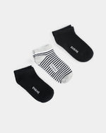 Boys Socks - Engine - Buy Now