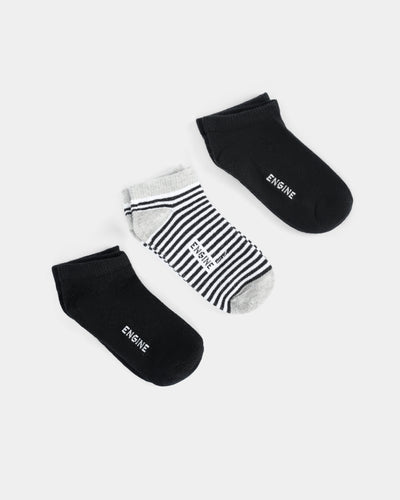 Boys Socks