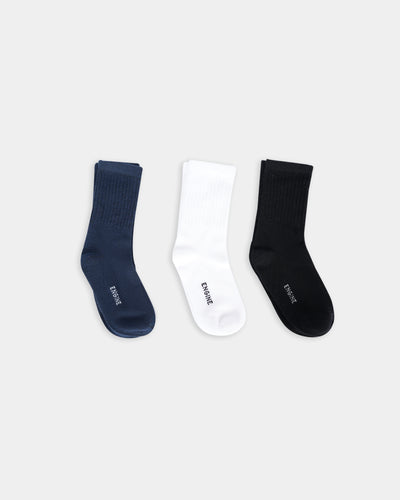 Boys Socks
