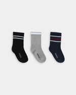 Boys Socks - Engine - Buy Now