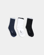 Boys Socks - Engine - Buy Now