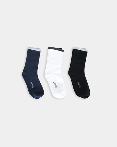 Boys Socks