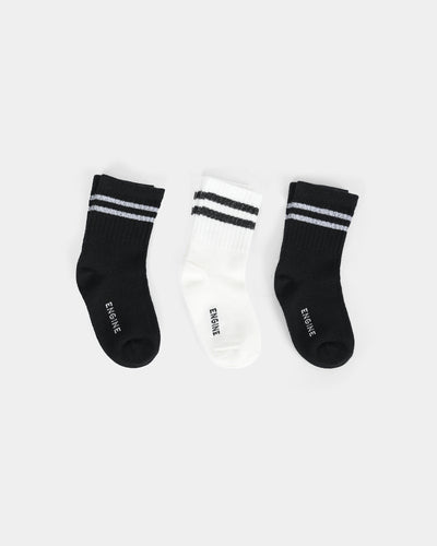 Boys Socks