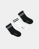 Boys Socks - Engine - Buy Now
